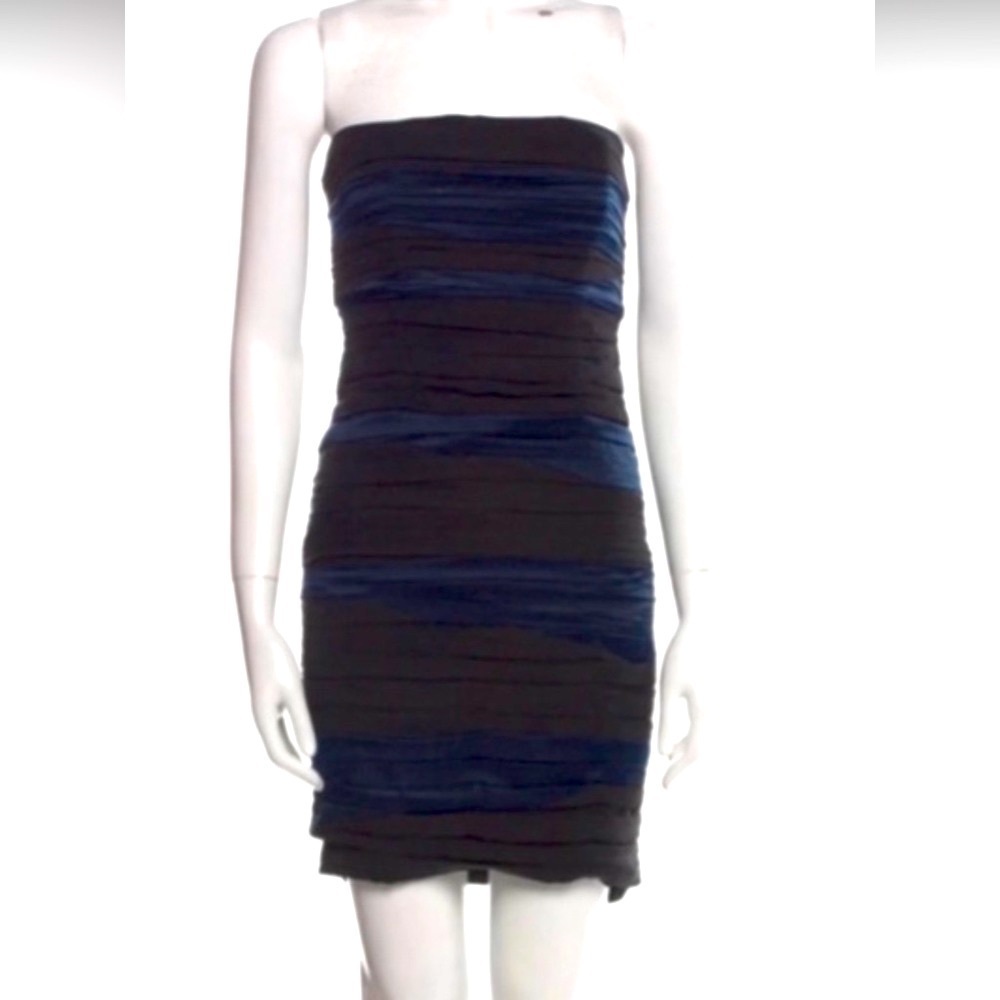 ALICE AND OLIVIA MINI